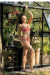 Push-up model 204117 Mat
