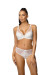 Push-up model 204119 Mat