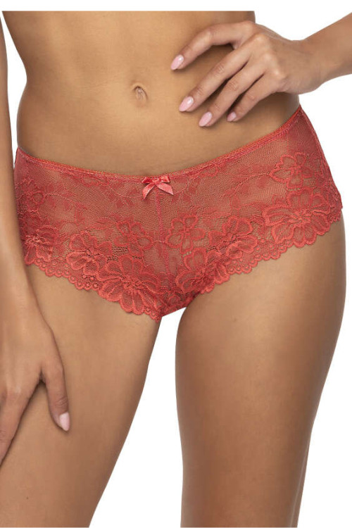 Boxerky model 204151 Mat