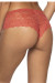 Boxerky model 204151 Mat