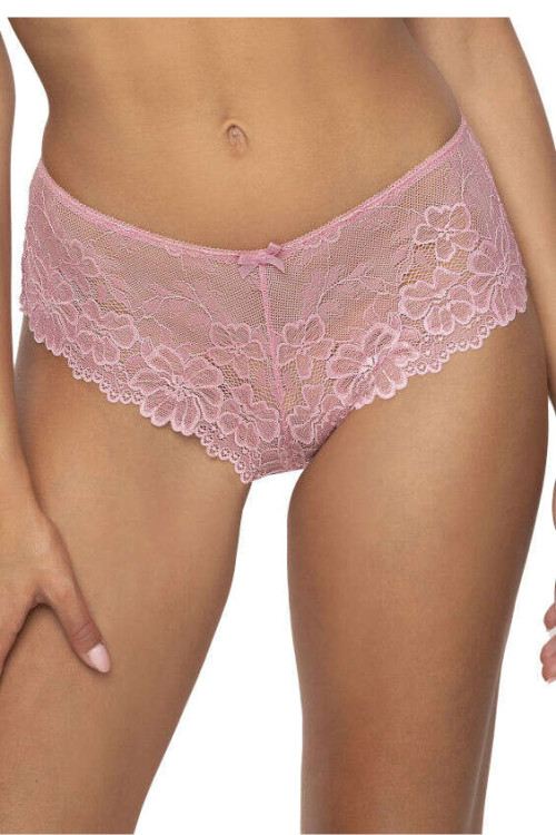 Boxerky model 204152 Mat