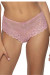 Boxerky model 204152 Mat