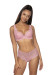 Boxerky model 204152 Mat