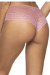 Boxerky model 204152 Mat