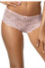 Boxerky model 204154 Mat