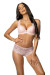 Boxerky model 204154 Mat