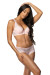 Boxerky model 204154 Mat