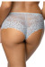 Boxerky model 204155 Mat