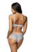 Boxerky model 204155 Mat