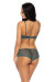 Boxerky model 204156 Mat