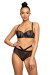 Soft model 204167 Mat