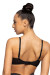 Soft model 204167 Mat