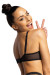 Soft model 204168 Mat