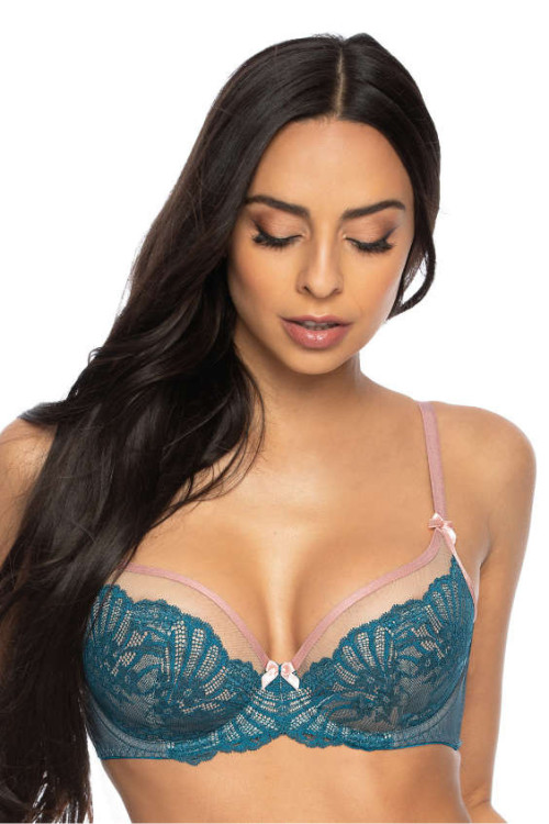 Soft model 204169 Mat