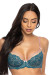 Soft model 204169 Mat