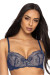 Push-up model 204174 Mat