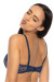 Push-up model 204174 Mat