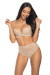 Push-up model 204176 Mat