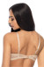 Push-up model 204176 Mat