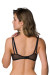 Push-up model 204181 Mat
