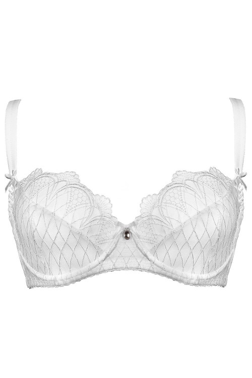 Soft model 204186 Mat