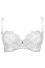 Soft model 204186 Mat