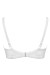 Soft model 204186 Mat