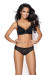 Push-up model 204187 Mat