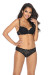 Push-up model 204188 Mat