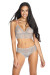 Soft model 204201 Mat