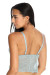 Soft model 204202 Mat