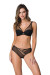 String model 204209 Mat