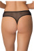String model 204209 Mat