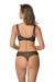 String model 204209 Mat