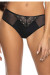 String model 204214 Mat