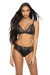 String model 204214 Mat