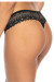 String model 204214 Mat