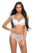 String model 204215 Mat