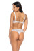 String model 204215 Mat