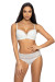 String model 204216 Mat