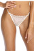 String model 204217 Mat
