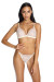 String model 204217 Mat
