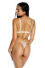 String model 204217 Mat