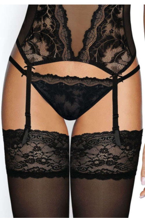 String model 204220 Mat