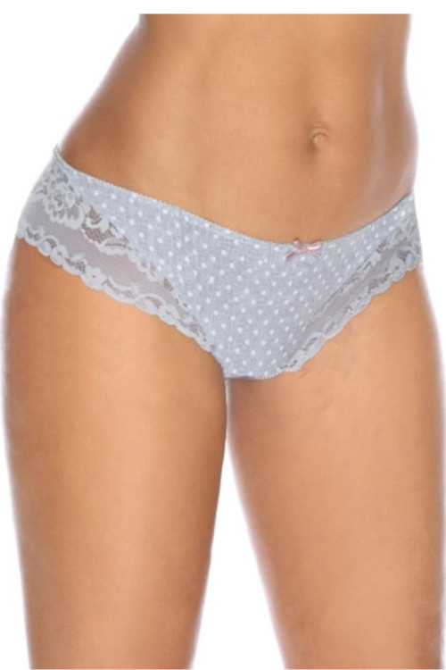 String model 204221 Mat