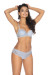 String model 204221 Mat