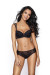 String model 204223 Mat