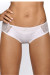 String model 204225 Mat