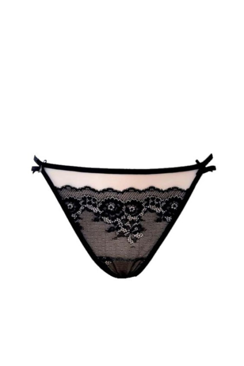 String model 204228 Mat