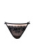 String model 204228 Mat